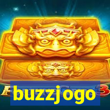 buzzjogo