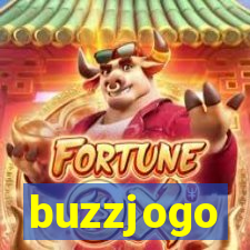 buzzjogo