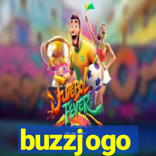 buzzjogo