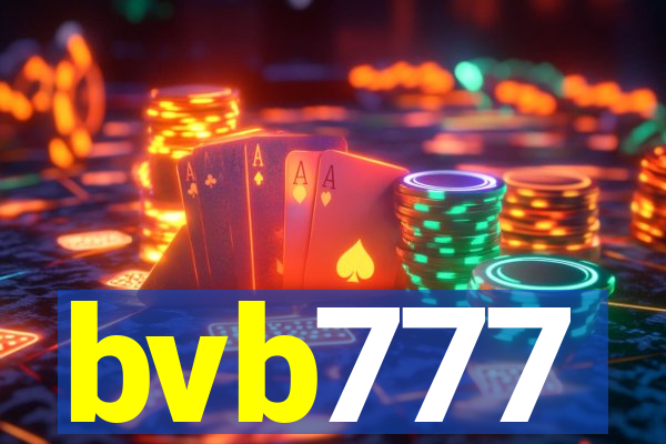 bvb777