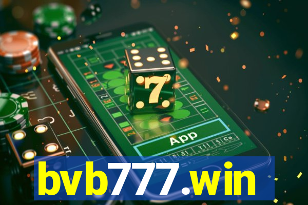 bvb777.win