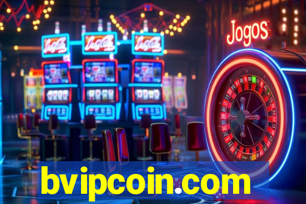 bvipcoin.com