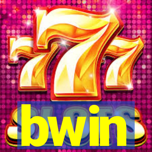 bwin