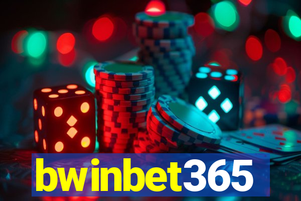 bwinbet365