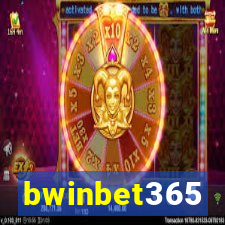 bwinbet365