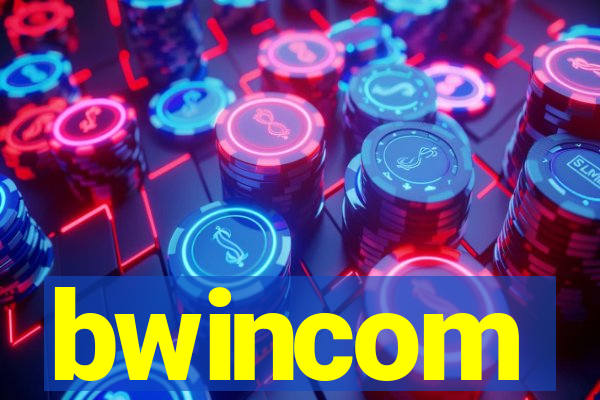 bwincom