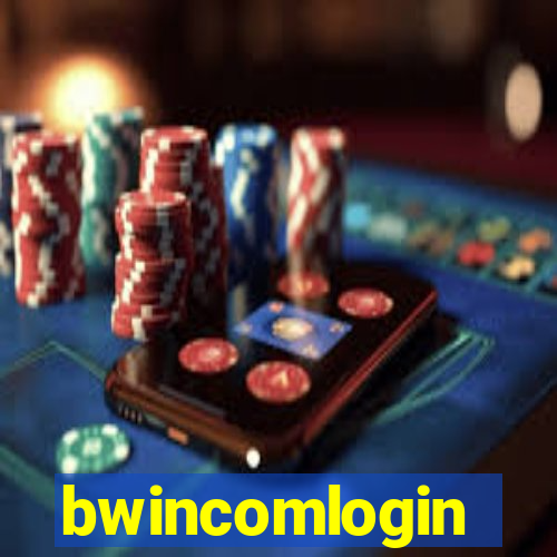 bwincomlogin