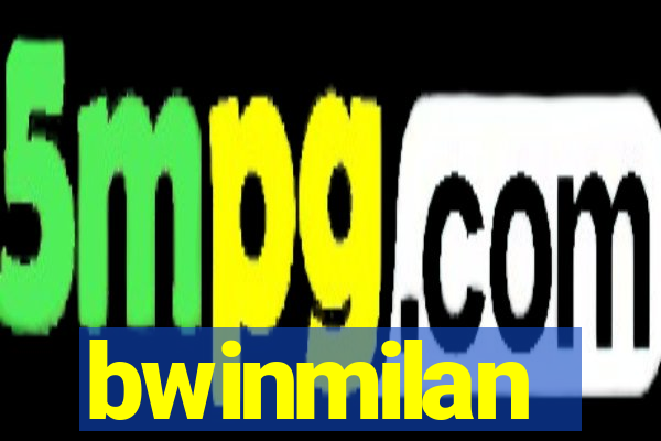 bwinmilan