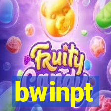 bwinpt