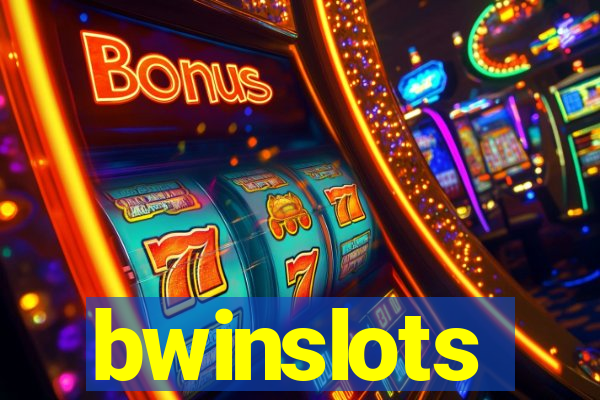 bwinslots