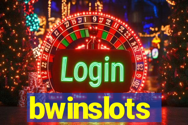 bwinslots