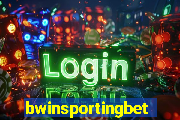 bwinsportingbet