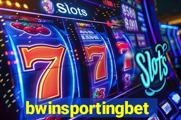 bwinsportingbet