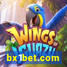 bx1bet.com