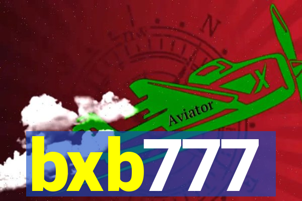 bxb777