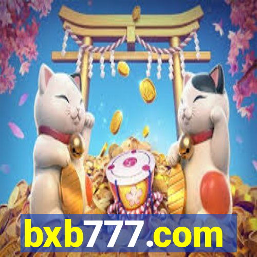 bxb777.com