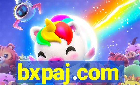 bxpaj.com