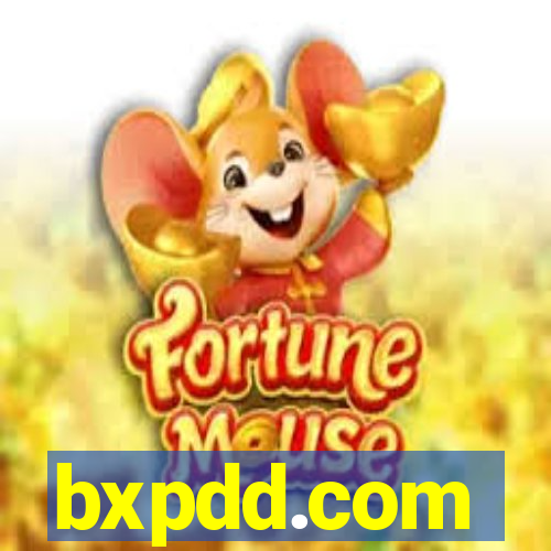 bxpdd.com