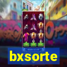 bxsorte