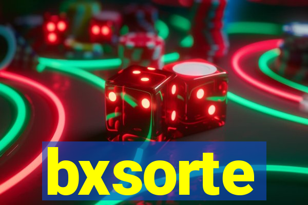 bxsorte