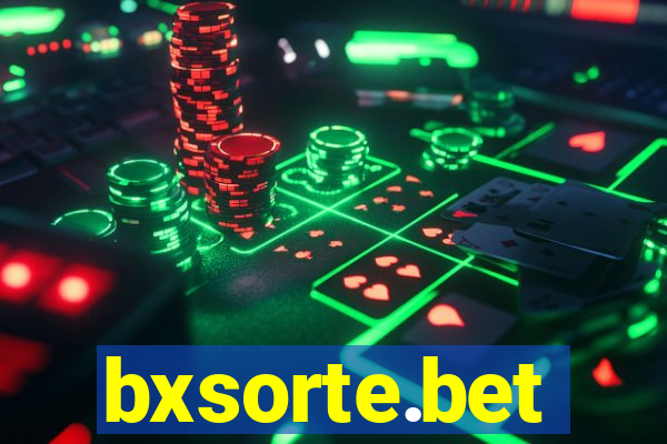 bxsorte.bet