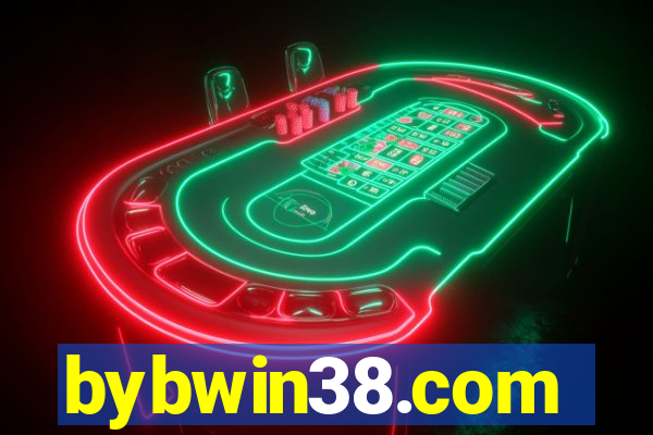 bybwin38.com