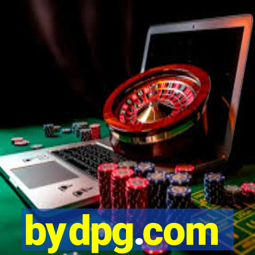 bydpg.com