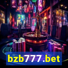 bzb777.bet