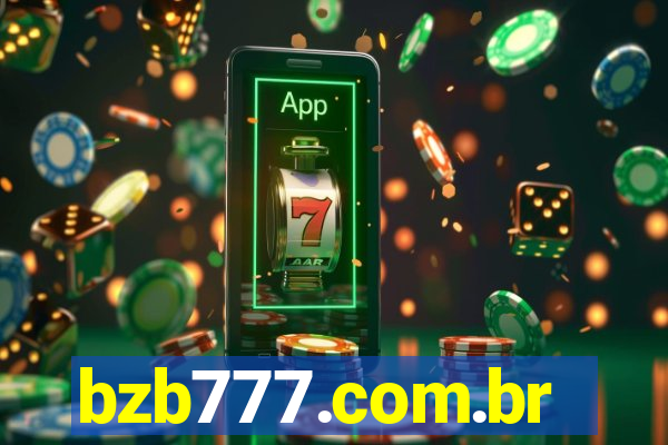 bzb777.com.br