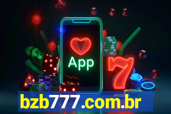 bzb777.com.br