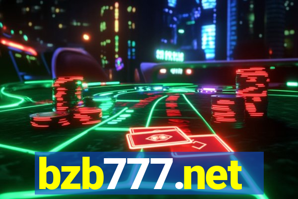 bzb777.net