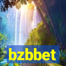 bzbbet