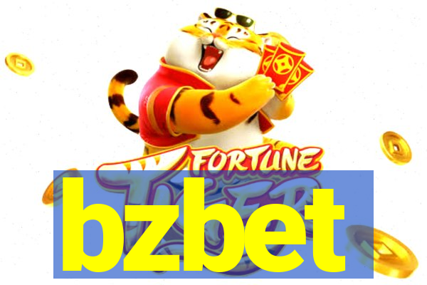 bzbet