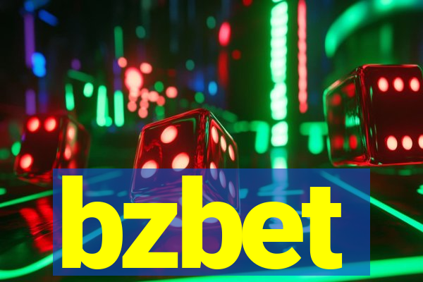 bzbet