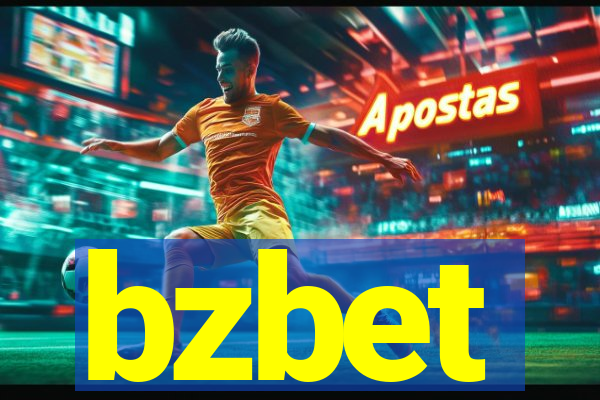 bzbet