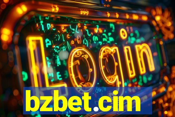 bzbet.cim