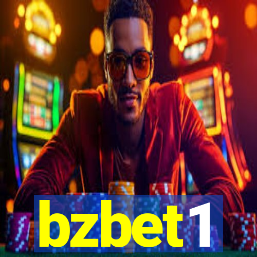 bzbet1