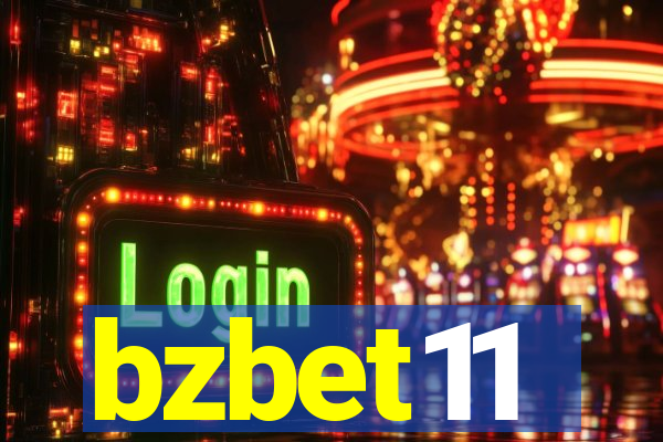 bzbet11