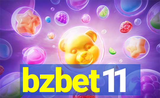 bzbet11