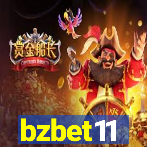 bzbet11