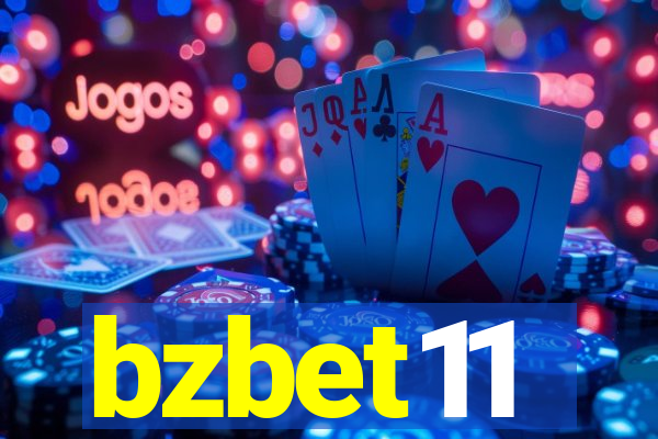 bzbet11