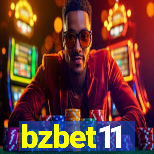 bzbet11