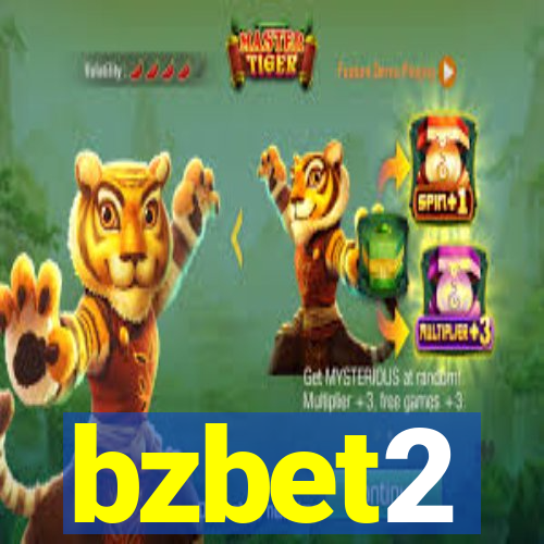 bzbet2