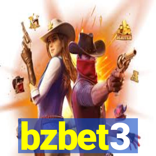 bzbet3