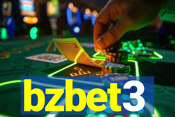 bzbet3