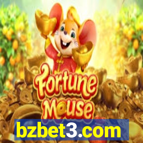 bzbet3.com