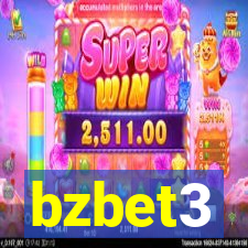 bzbet3