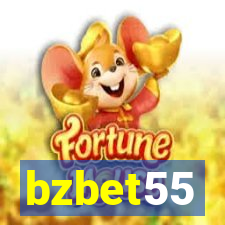 bzbet55