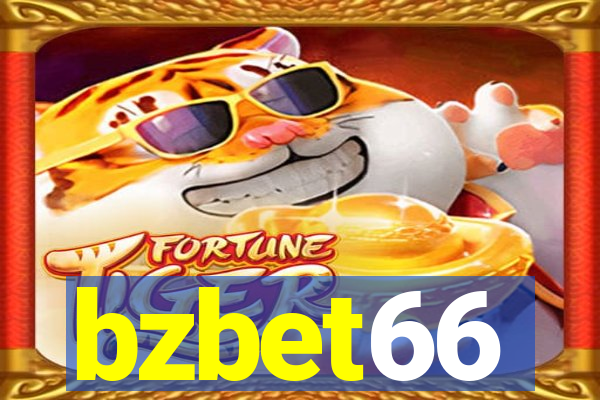 bzbet66