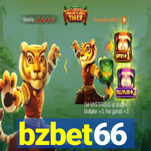 bzbet66